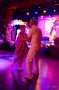 Thumbs/tn_Rock and Swing 2025 (181).jpg